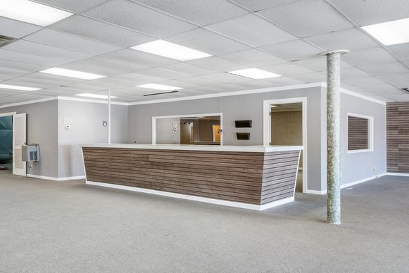1020 S Willow Ave, Cookeville, TN 38501